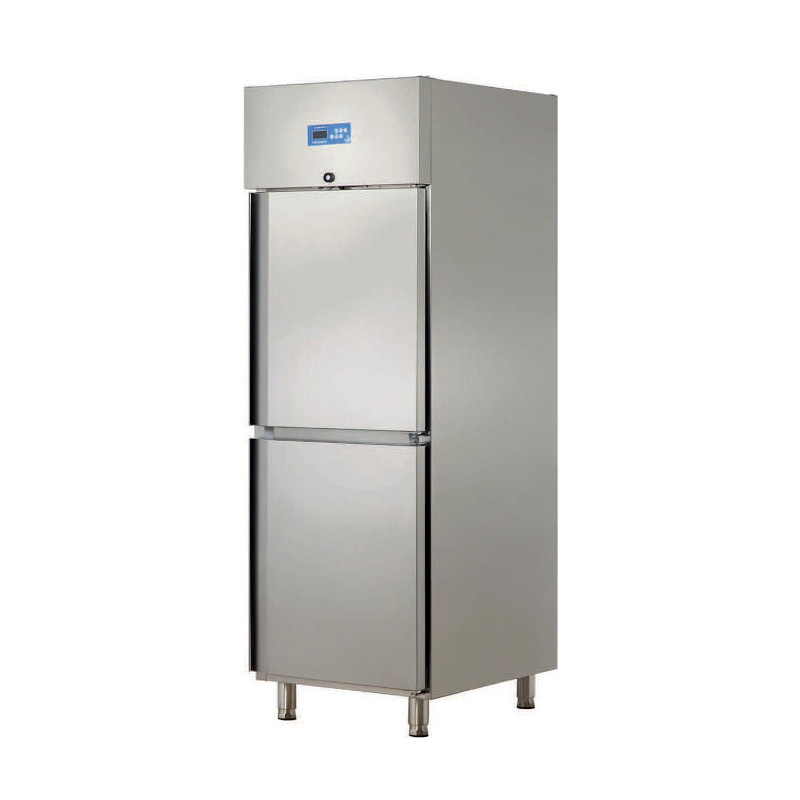 Шкаф холодильный Ozti GN 600.10 NMV