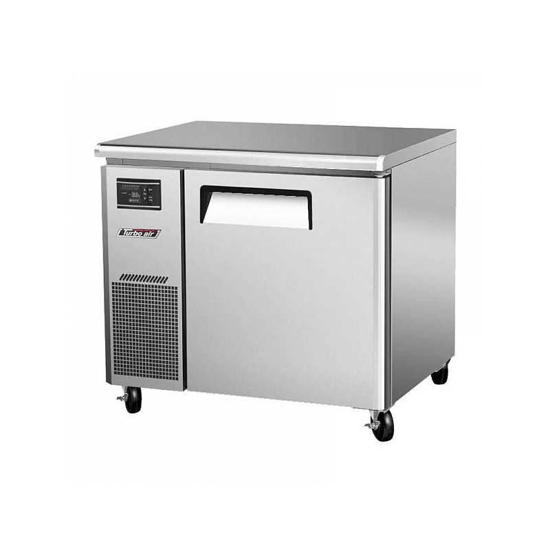 Холодильный стол Turbo Air KUR9-1-700