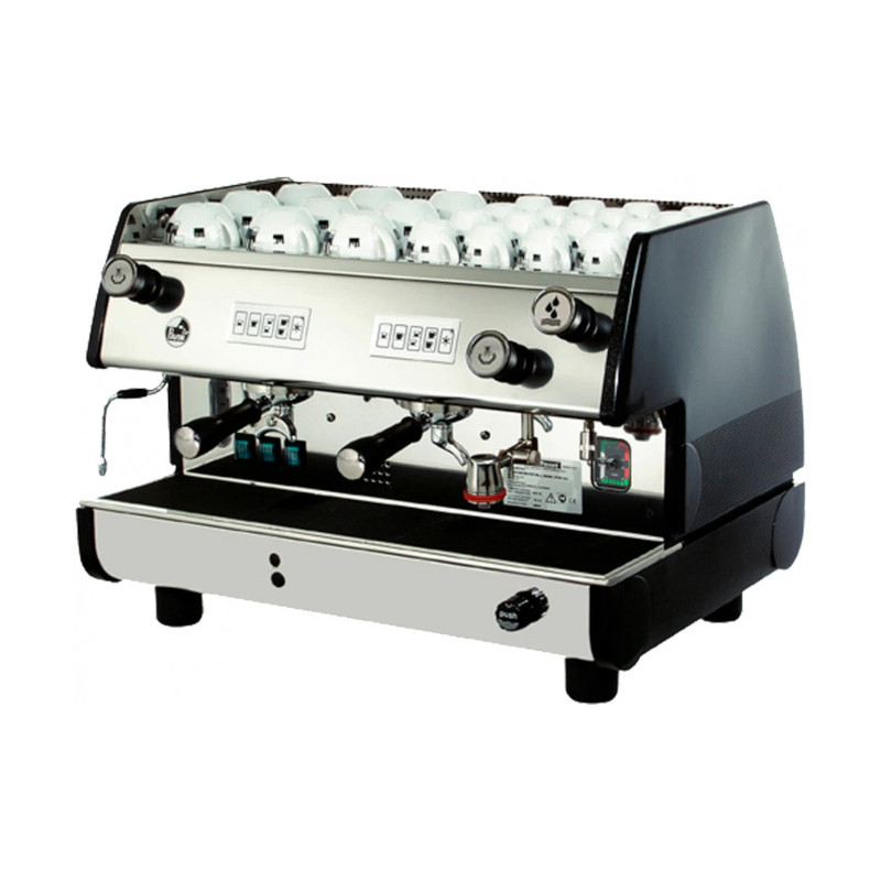 Кофемашина La Pavoni BART2VN