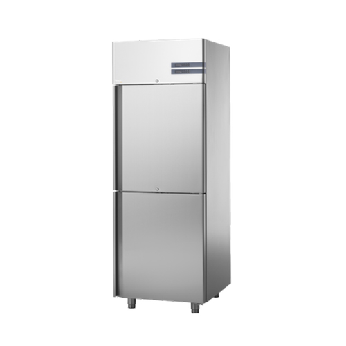 Шкаф комбинированный Apach Chef Line LCK70PD2