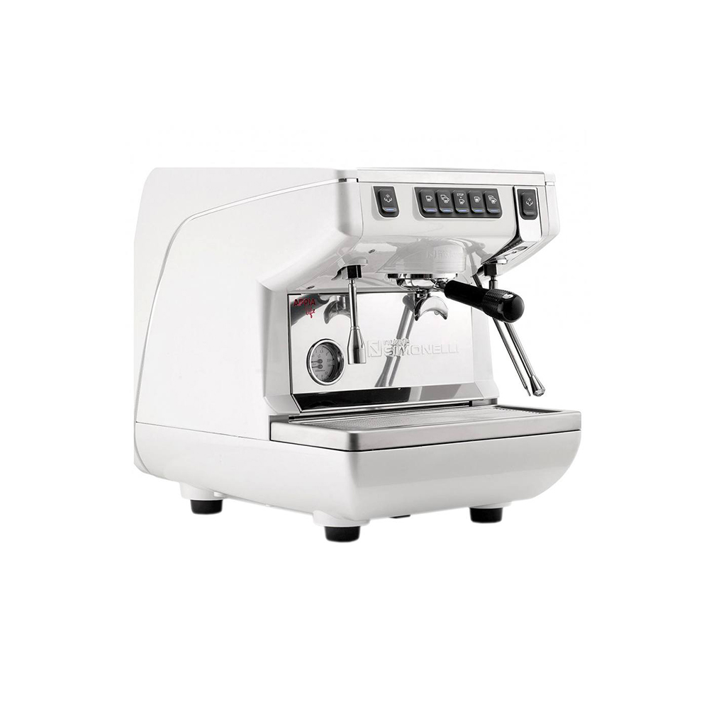 Simonelli 1gr