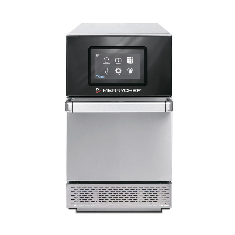 Печь комбинированная Merrychef conneX 12 Standard Power