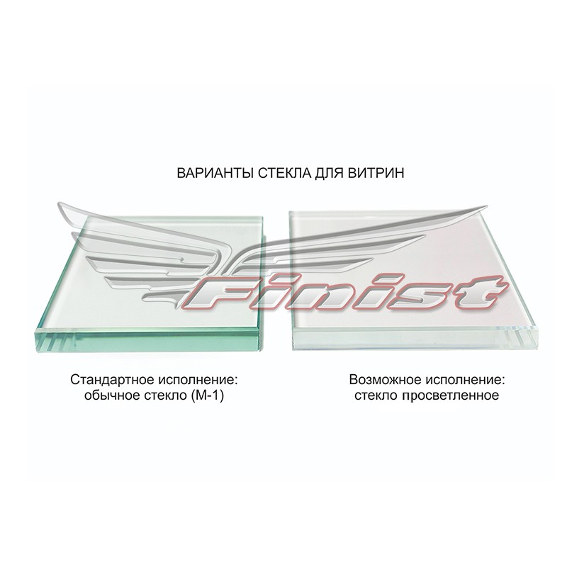 Встраиваемая тепловая поверхность FINIST ПТВ-3