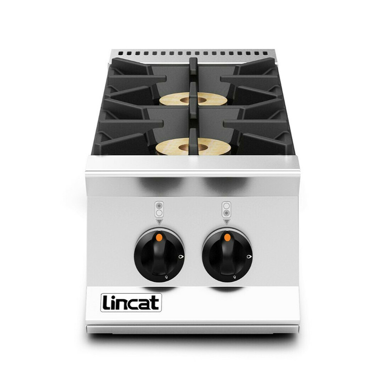 картинка Плита газовая Lincat OG8009/N