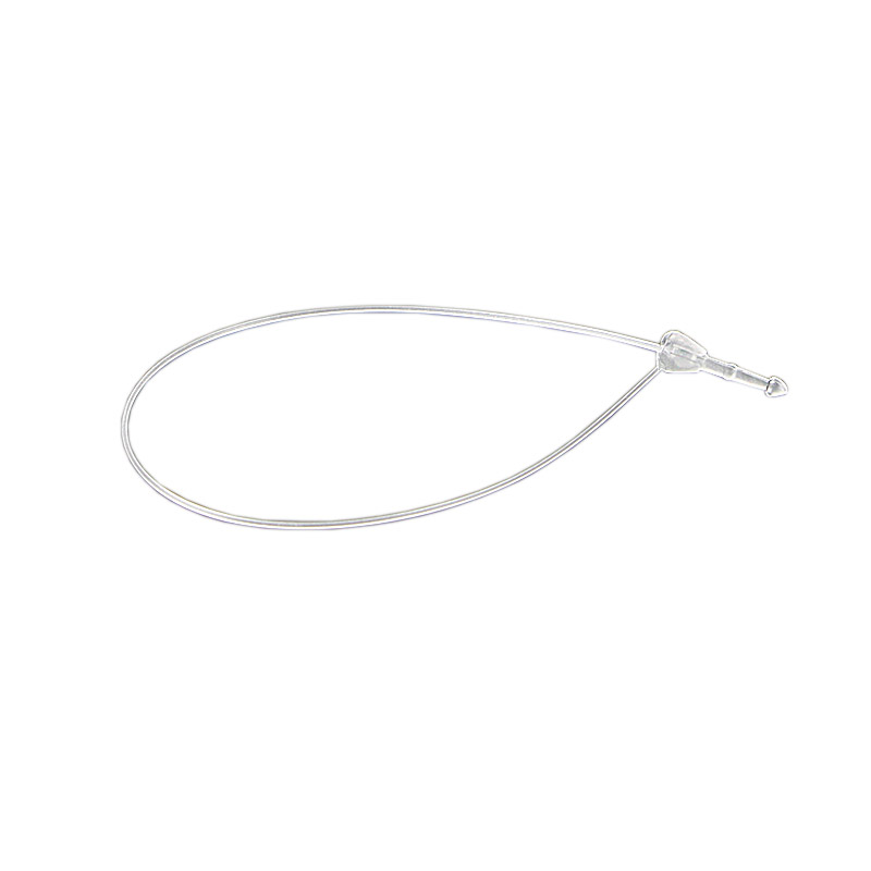 Хомутик для подвешивания LS-FIX-130 (500 шт) EPG