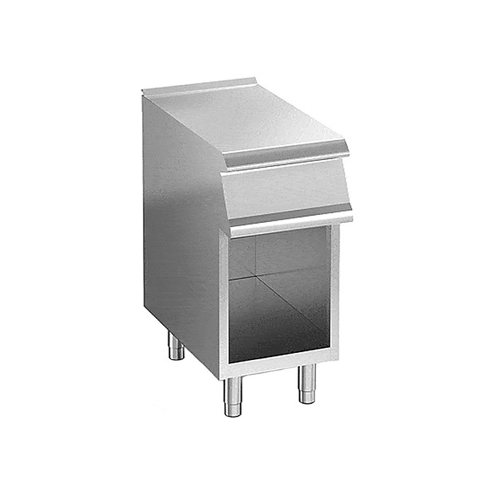 Стол-вставка 700 серии Kogast BM-T47/PR 55739