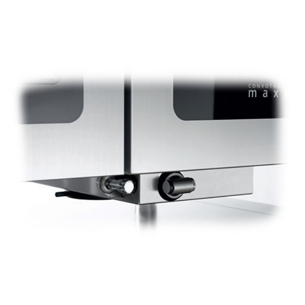 Устройство душирующее Convotherm maxx