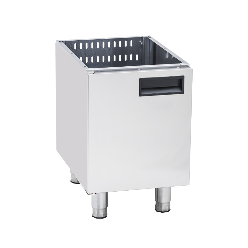 Подставка с дверьми Ozti ODK 4060