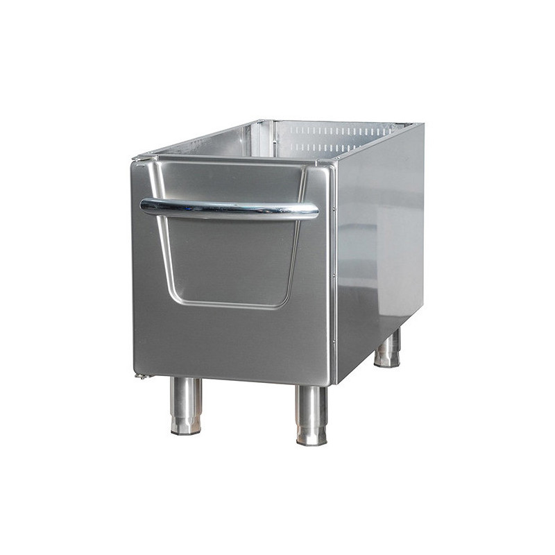 Подставка с дверьми Ozti ODK 4070