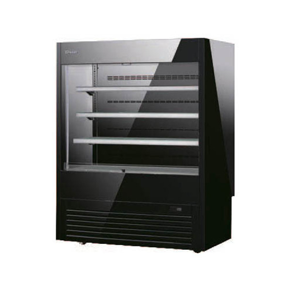 Витрина открытая Turbo Air TOH-1500