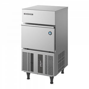 картинка Льдогенератор Hoshizaki IM-30CWNE-HC
