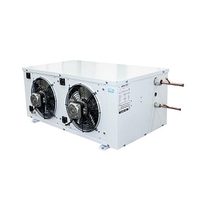 картинка Сплит-система Intercold MCM-223 380 В