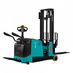 картинка Штабелер с противовесом Prolift PRO SRV1655 li-ion