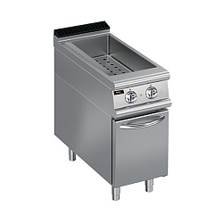 картинка Мармит водяной электрический 700 серии Apach Chef Line LBME47CS