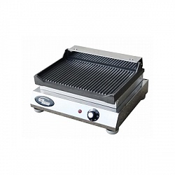 картинка Жарочная поверхность Grill Master электрическая Ф1ПЖЭ(КтЭ)