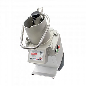 картинка Овощерезка HALLDE RG-250 Diwash