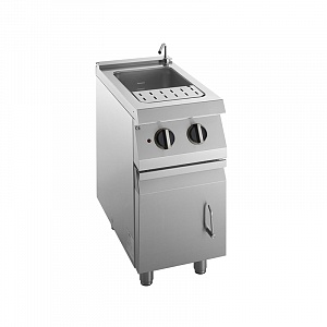 картинка Электрическая макароноварка 700 серии Apach Chef Line SLPCE47CS