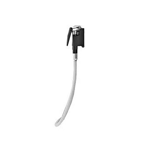 картинка Устройство душирующее Convotherm mini 6.06 крепление слева