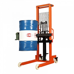 картинка Бочкокантователь Prolift SD 350